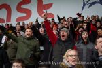 Salford Red Devils v Wigan Warriors
